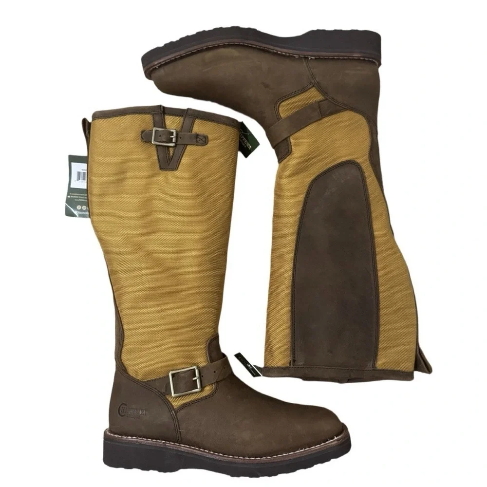 Chippewa Cottonwood‎ 17